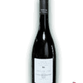 Haute-Fevrie-Chateau-Thebaud-2020