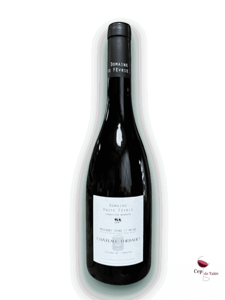 Haute-Fevrie-Chateau-Thebaud-2020
