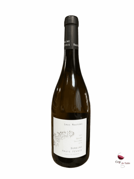 Haute-Fevrie-Gras-Mouton-2022