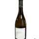 Haute-Fevrie-Gras-Mouton-2022