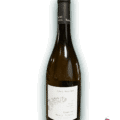 Haute-Fevrie-Gras-Mouton-2022