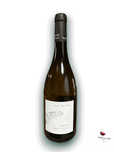 Haute-Fevrie-Gras-Mouton-2022