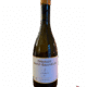 GRANGE SAINT SAUVEUR CHENIN CENTENAIRE 2021
