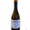 GRANGE SAINT SAUVEUR CHENIN CENTENAIRE 2021