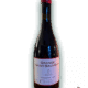 GRANGE SAINT SAUVEUR CLANDESTINE 2020