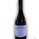 GRANGE SAINT SAUVEUR HUGUETTE 2021
