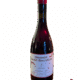 GRANGE SAINT SAUVEUR LE MARTRAY 2022