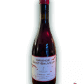 GRANGE SAINT SAUVEUR LE MARTRAY 2022