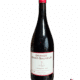 GRANGE SAINT SAUVEUR CLANDESTINE 2020 EN MAGNUM