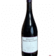 GRANGE SAINT SAUVEUR HUGUETTE 2020 EN MAGNUM