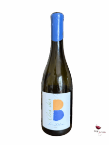 CLOS DES B LOU DILUN 2022