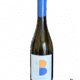 CLOS DES B LOU DILUN 2022