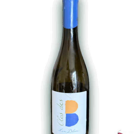 CLOS DES B LOU DILUN 2022