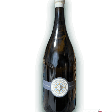FRANÇOIS CHIDAINE LE BOURNAIS 2020 EN MAGNUM