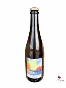 MARC DELIENNE LE PETIT NAT 2023