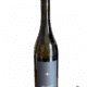 LA GRANDE OURSE URSA MAJOR BLANC 2023