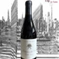 CLOS MARIE LES METAIRIES DU CLOS 2023