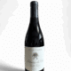 CLOS MARIE LES METAIRIES DU CLOS 2023
