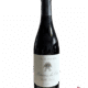 CLOS MARIE LES METAIRIES DU CLOS 2023