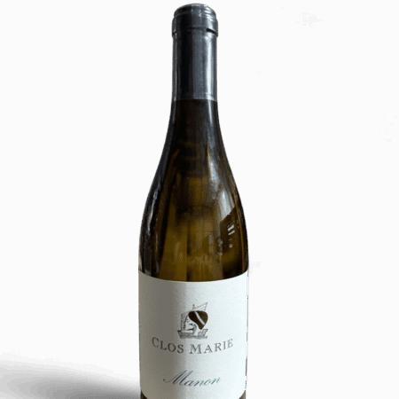 CLOS MARIE MANON 2024