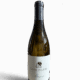 CLOS MARIE MANON 2024