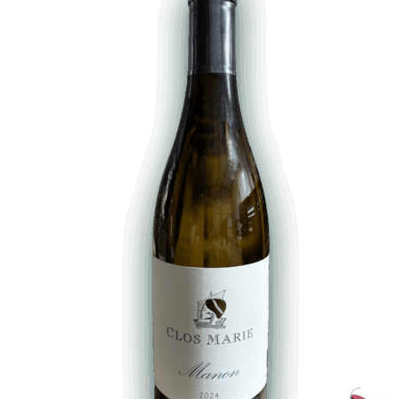 CLOS MARIE MANON 2024