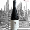 CLOS MARIE LES GLORIEUSES 2023