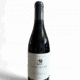 CLOS MARIE LES GLORIEUSES 2023