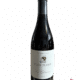 CLOS MARIE LES GLORIEUSES 2023