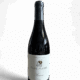 CLOS MARIE SIMON 2023