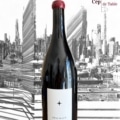 LA GRANDE OURSE URSA MAJOR ROUGE 2022 magnum