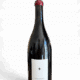 LA GRANDE OURSE URSA MAJOR ROUGE 2022 magnum