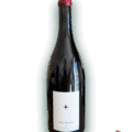 LA GRANDE OURSE URSA MAJOR ROUGE 2022 magnum