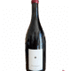 LA GRANDE OURSE URSA MAJOR ROUGE 2022 magnum