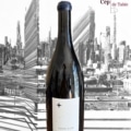 LA GRANDE OURSE SAINT LEGER 2023 magnum