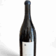 LA GRANDE OURSE SAINT LEGER 2023 magnum