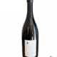 LA GRANDE OURSE SAINT LEGER 2023 magnum