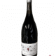 G. HOPPENOT MORGON CORCELETTE 2022 EN MAGNUM