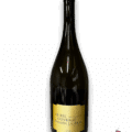 DOMAINE LAUREAU SAVENNIÈRES BEL OUVRAGE 2018 EN MAGNUM