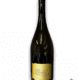 DOMAINE LAUREAU SAVENNIÈRES BEL OUVRAGE 2018 EN MAGNUM