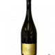 DOMAINE LAUREAU SAVENNIÈRES BEL OUVRAGE 2018 EN MAGNUM