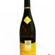 Isabelle et Denis Pommier CHABLIS 1ER CRU TROESMES 2021