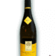 Isabelle et Denis Pommier CHABLIS 1ER CRU TROESMES 2021