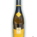 Isabelle et Denis Pommier Petit Chablis 2023