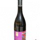 Isabelle et Denis Pommier Pinot Beurot 2023