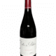 JEAN-LUC JAMET CÔTES DU RHÔNE ROUGE L’ENCLAVE 2022