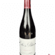Jean-Luc Jamet L'Enclave 2023 Les Domaines et les vins du Rhône nord