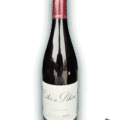 Jean-Luc Jamet L'Enclave 2023 Les Domaines et les vins du Rhône nord