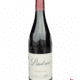 Jean-Luc-Jamet-Pinot-Noir-Schistes-2022
