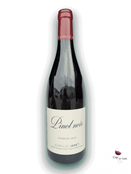 Jean-Luc-Jamet-Pinot-Noir-Schistes-2022